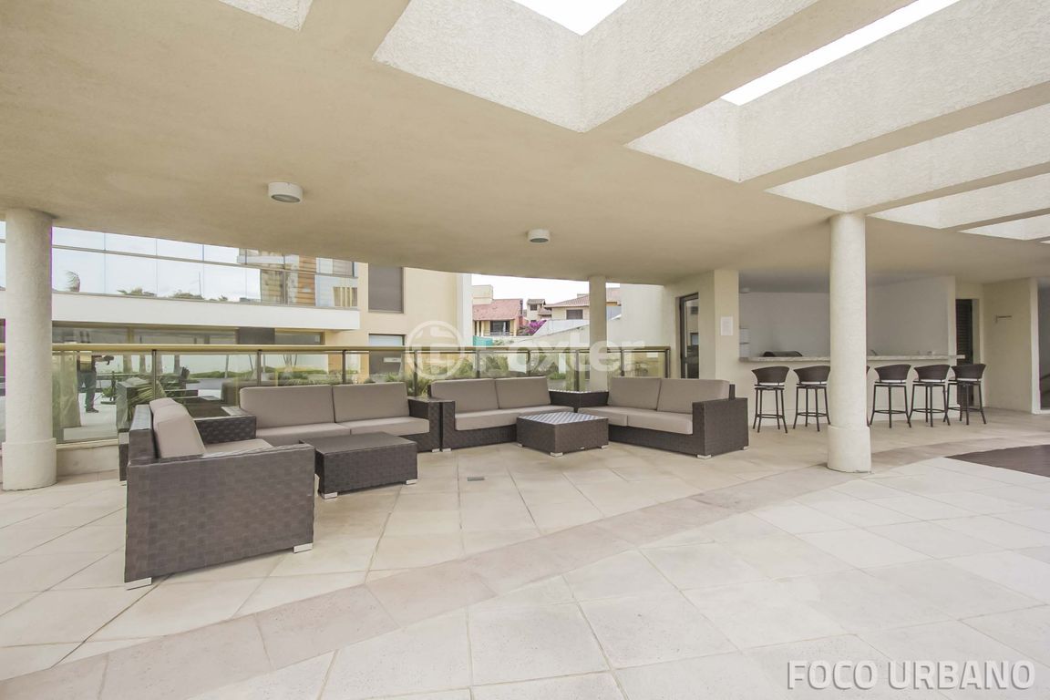 Apartamento para comprar em Ferdinand Kisslinger, 80 - foto 28
