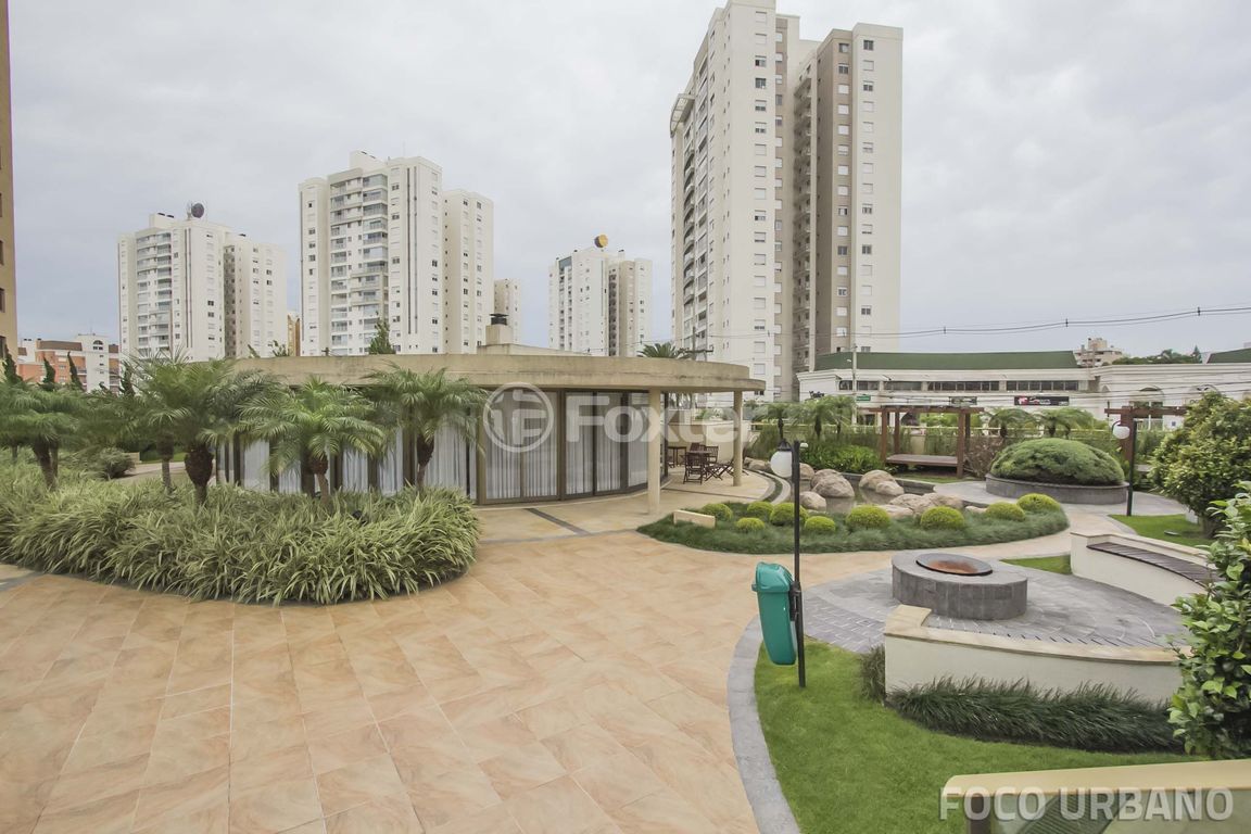 Apartamento para comprar em Ferdinand Kisslinger, 80 - foto 48