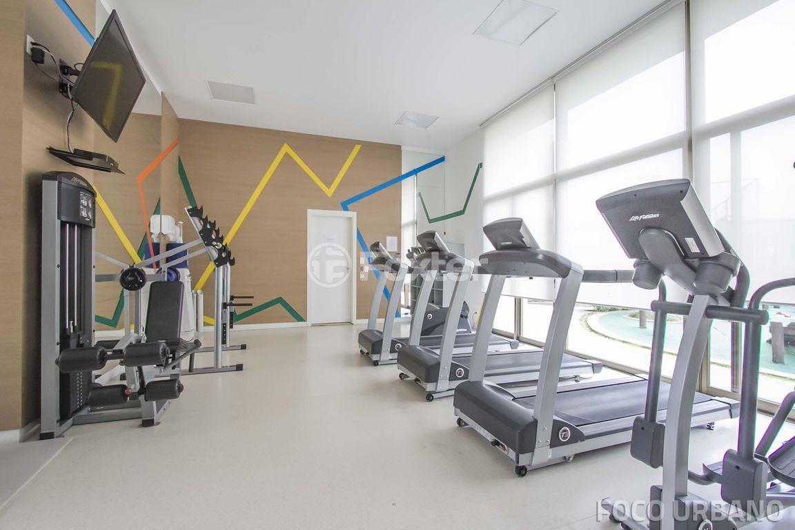 Apartamento para comprar em Ferdinand Kisslinger, 80 - foto 52