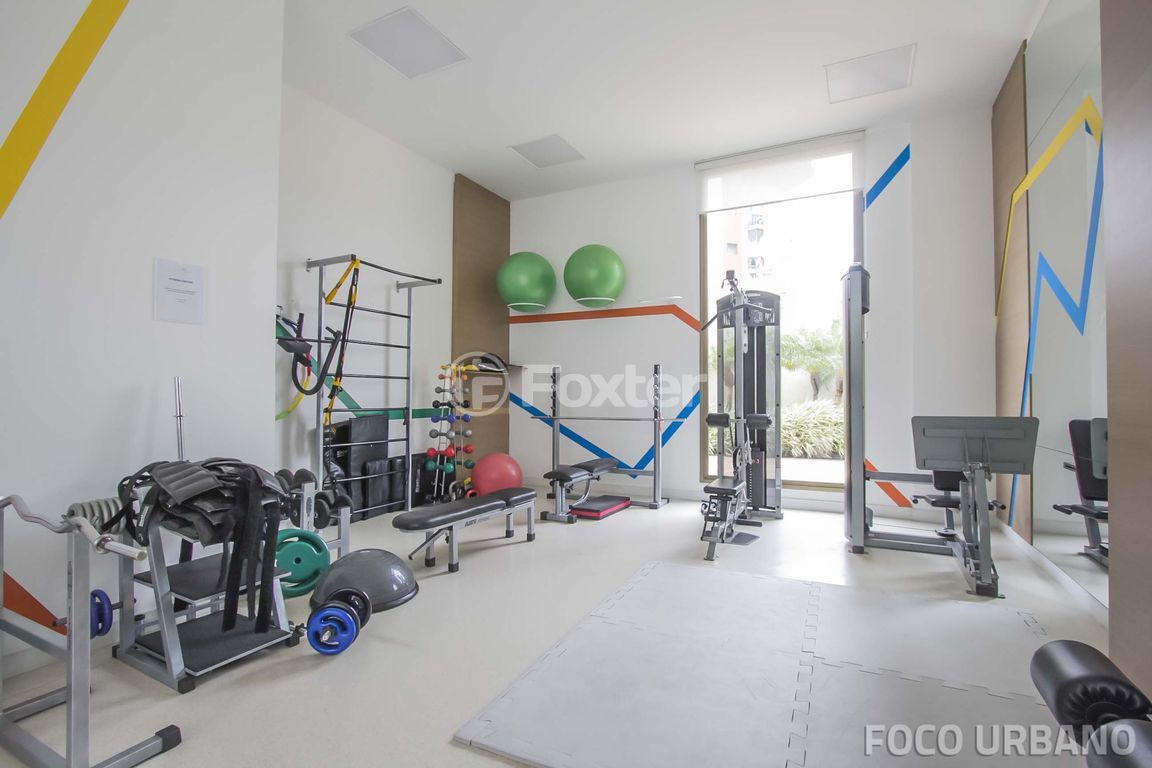 Apartamento para comprar em Ferdinand Kisslinger, 80 - foto 72