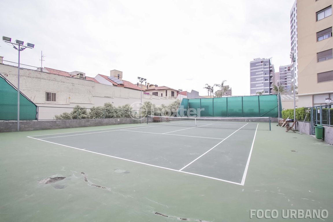 Apartamento para comprar em Ferdinand Kisslinger, 80 - foto 38