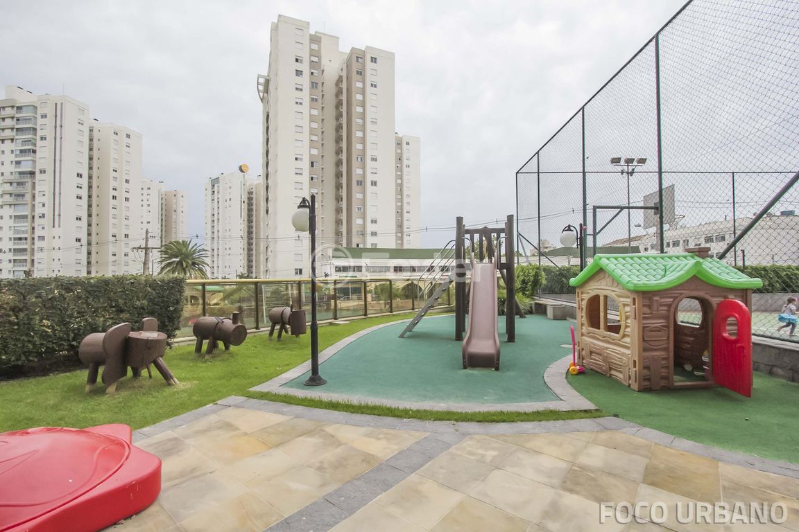Apartamento para comprar em Ferdinand Kisslinger, 80 - foto 67