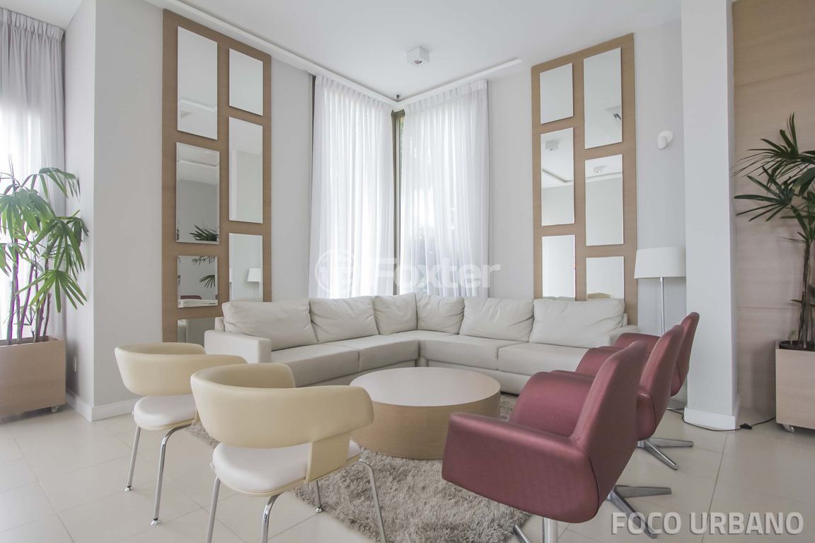 Apartamento para comprar em Ferdinand Kisslinger, 80 - foto 74