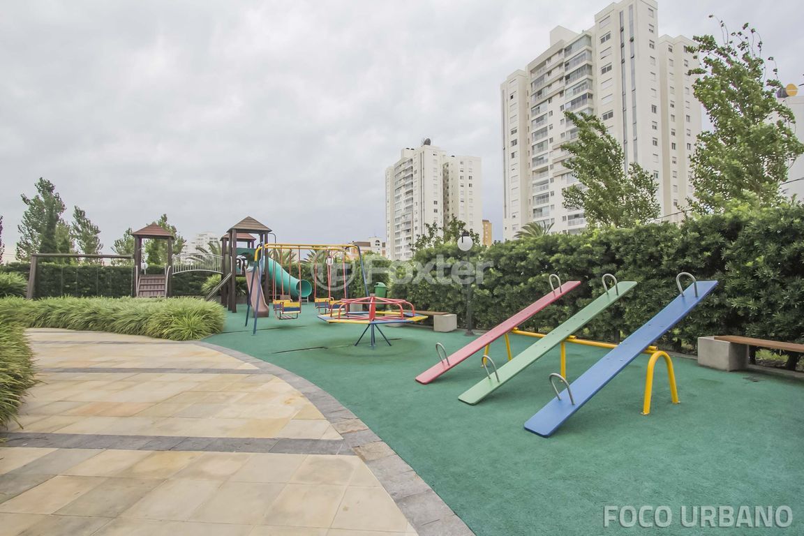 Apartamento para comprar em Ferdinand Kisslinger, 80 - foto 57