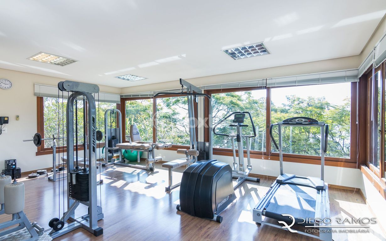 Casa em condominio para comprar em Maracá, 240 - foto 3
