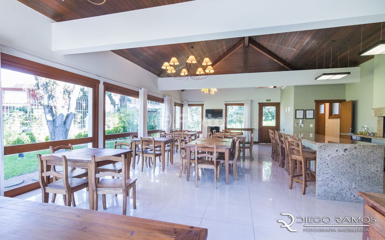 Casa em condominio para comprar em Maracá, 240 - foto 5