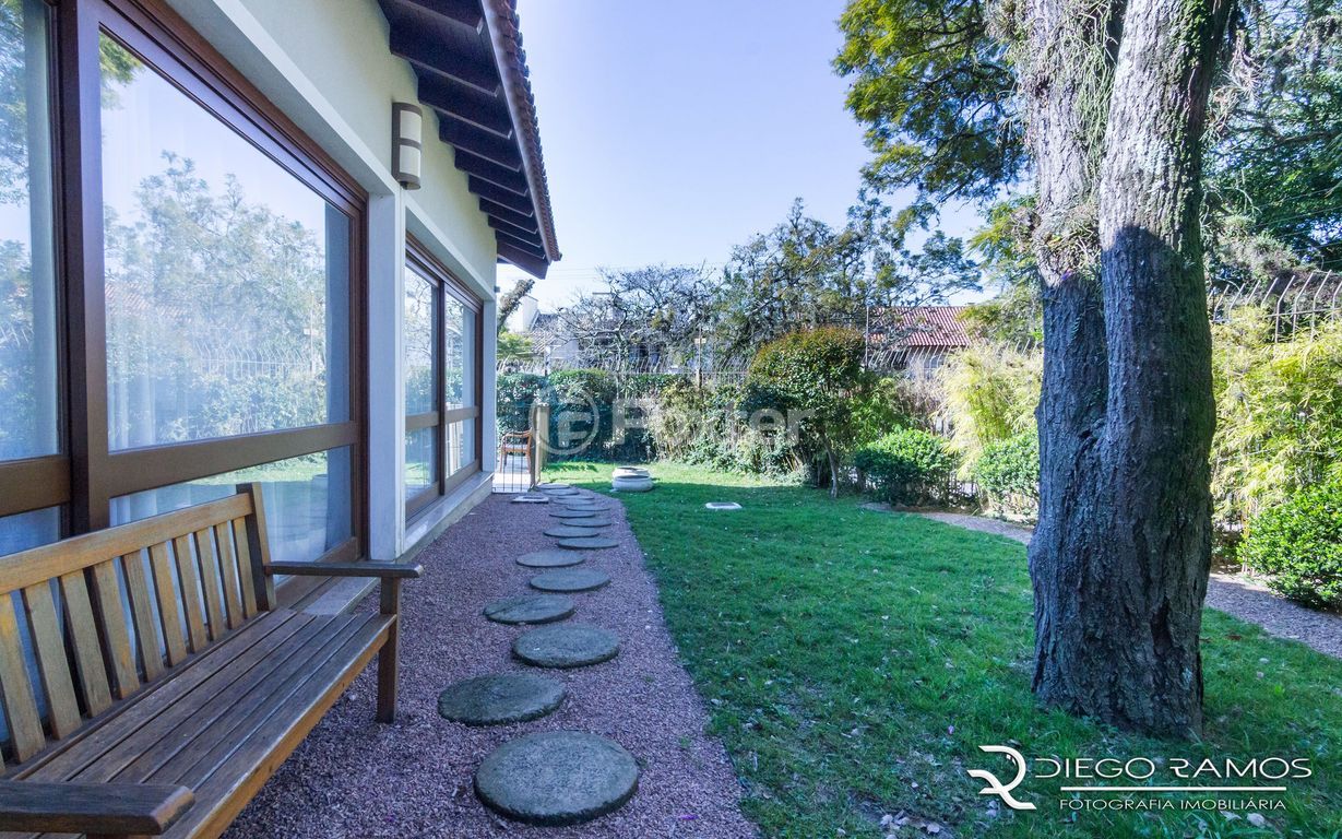 Casa em condominio para comprar em Maracá, 240 - foto 10