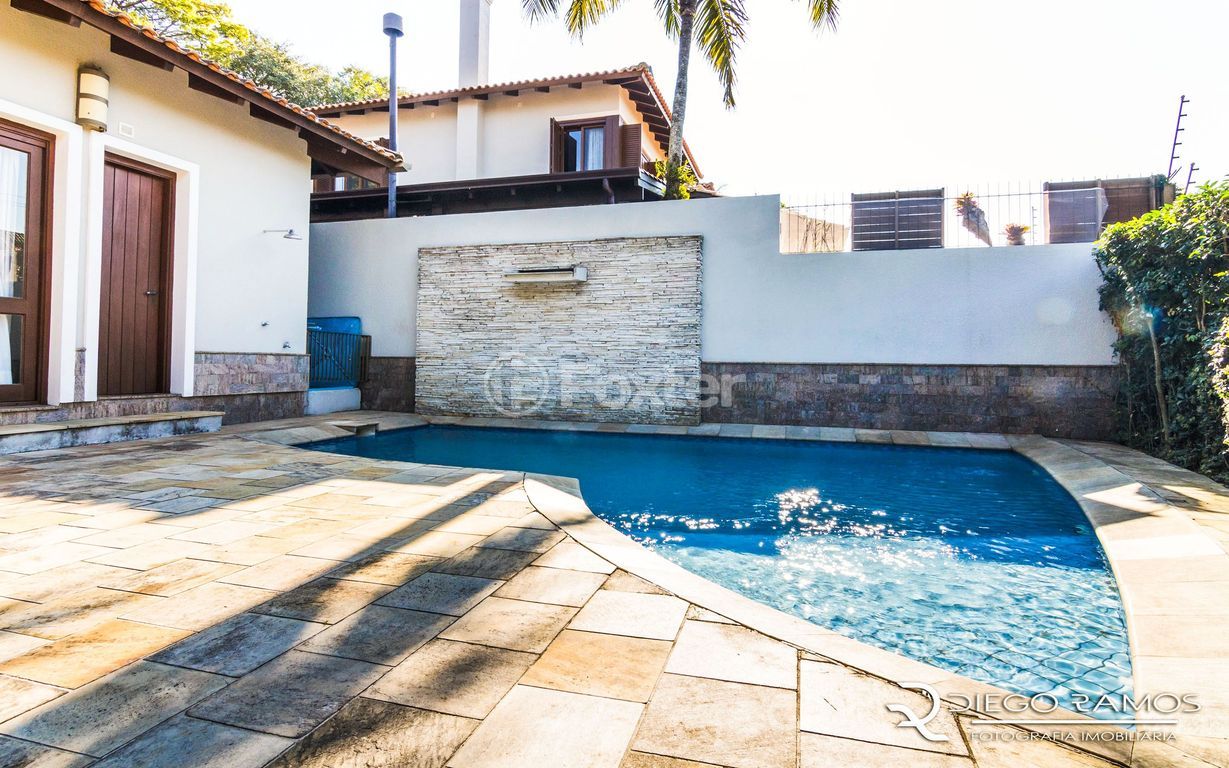 Casa em condominio para comprar em Maracá, 240 - foto 14