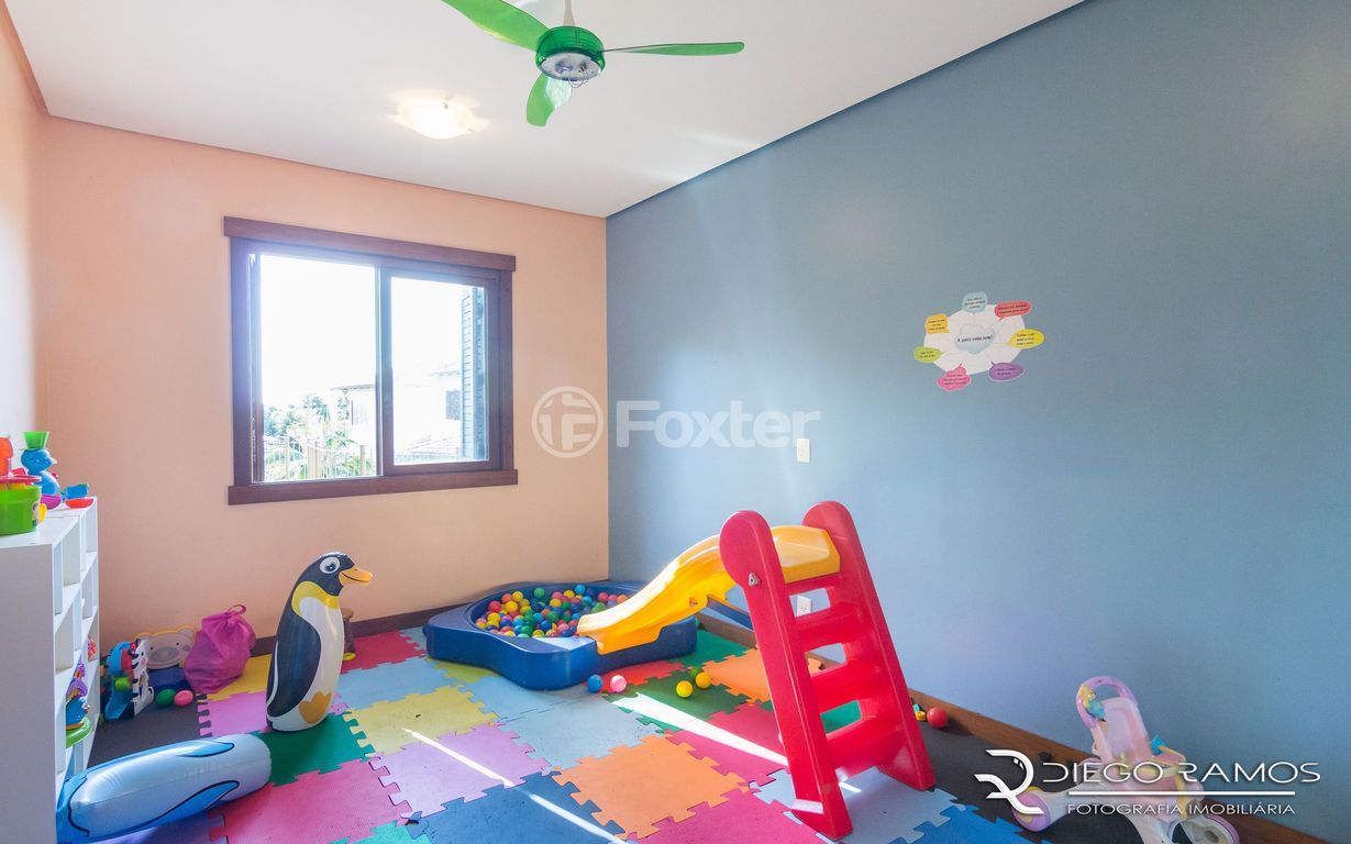 Casa em condominio para comprar em Maracá, 240 - foto 18
