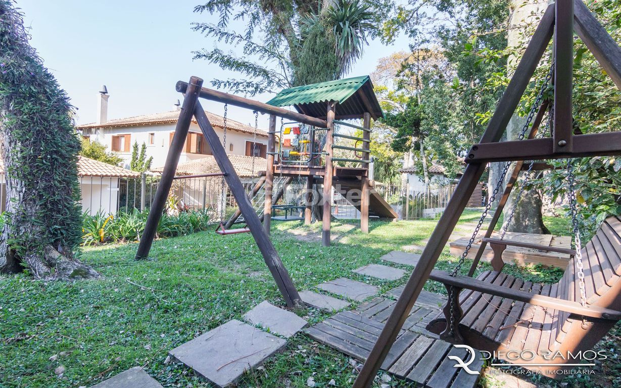 Casa em condominio para comprar em Maracá, 240 - foto 19