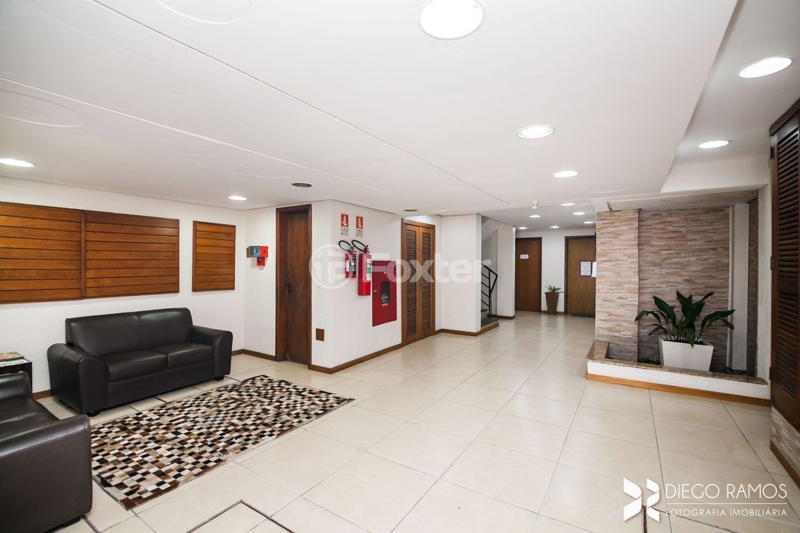 consultorio sala conjunto para comprar em Quintino Bocaiúva, 554 - foto 8
