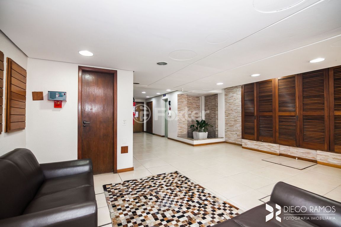 consultorio sala conjunto para comprar em Quintino Bocaiúva, 554 - foto 9
