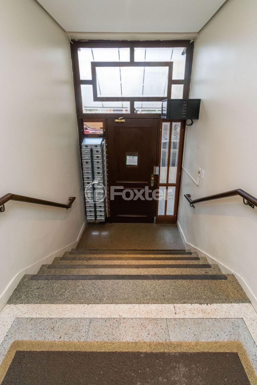 Apartamento para comprar em Jacinto Gomes, 73 - foto 5