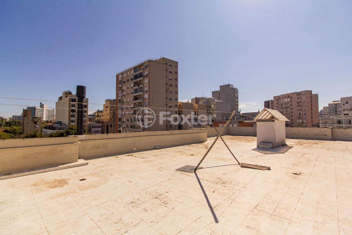 Apartamento para comprar em Jacinto Gomes, 73 - foto 7