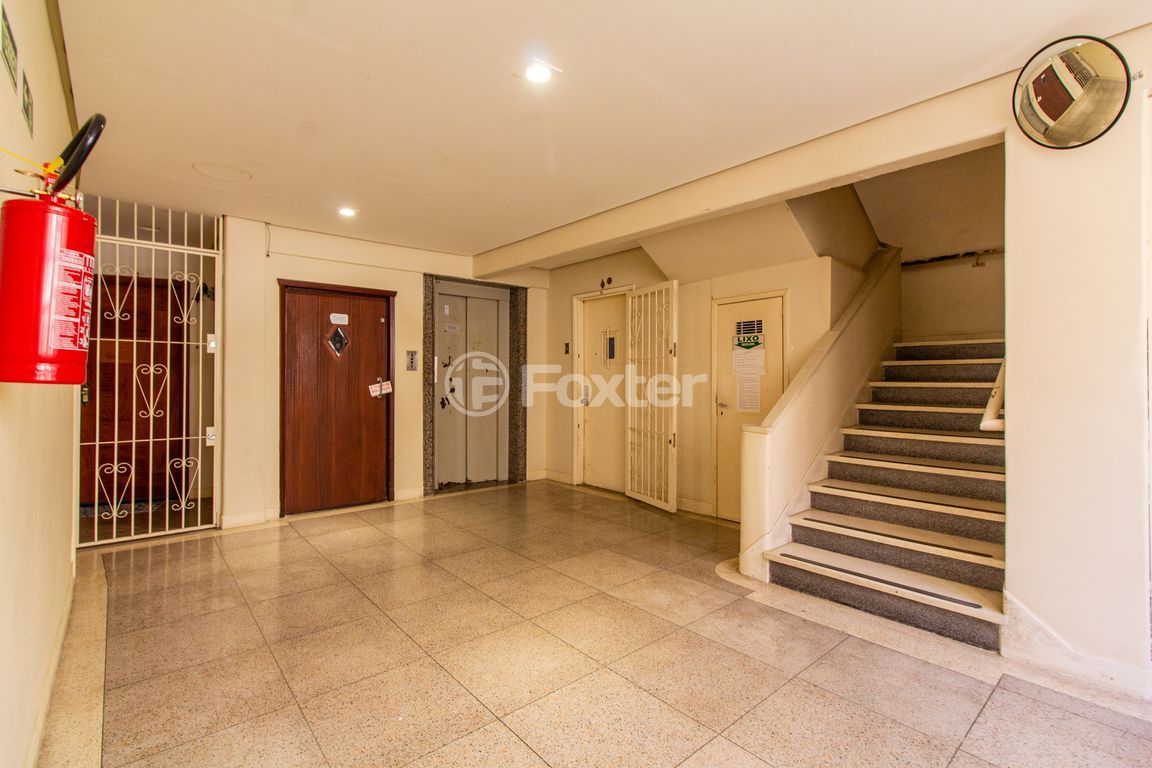 Apartamento para comprar em Jacinto Gomes, 73 - foto 3