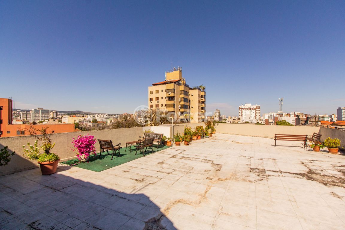 Apartamento para comprar em Jacinto Gomes, 73 - foto 9