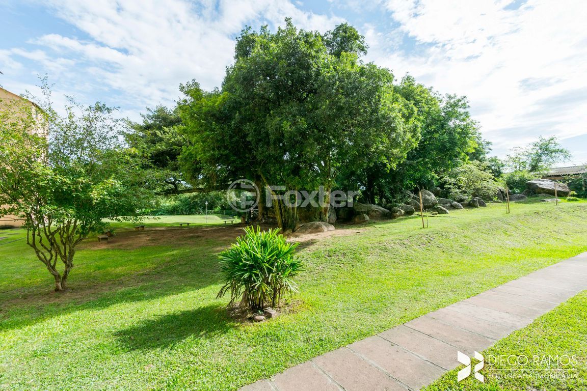 Foto do Anuncio