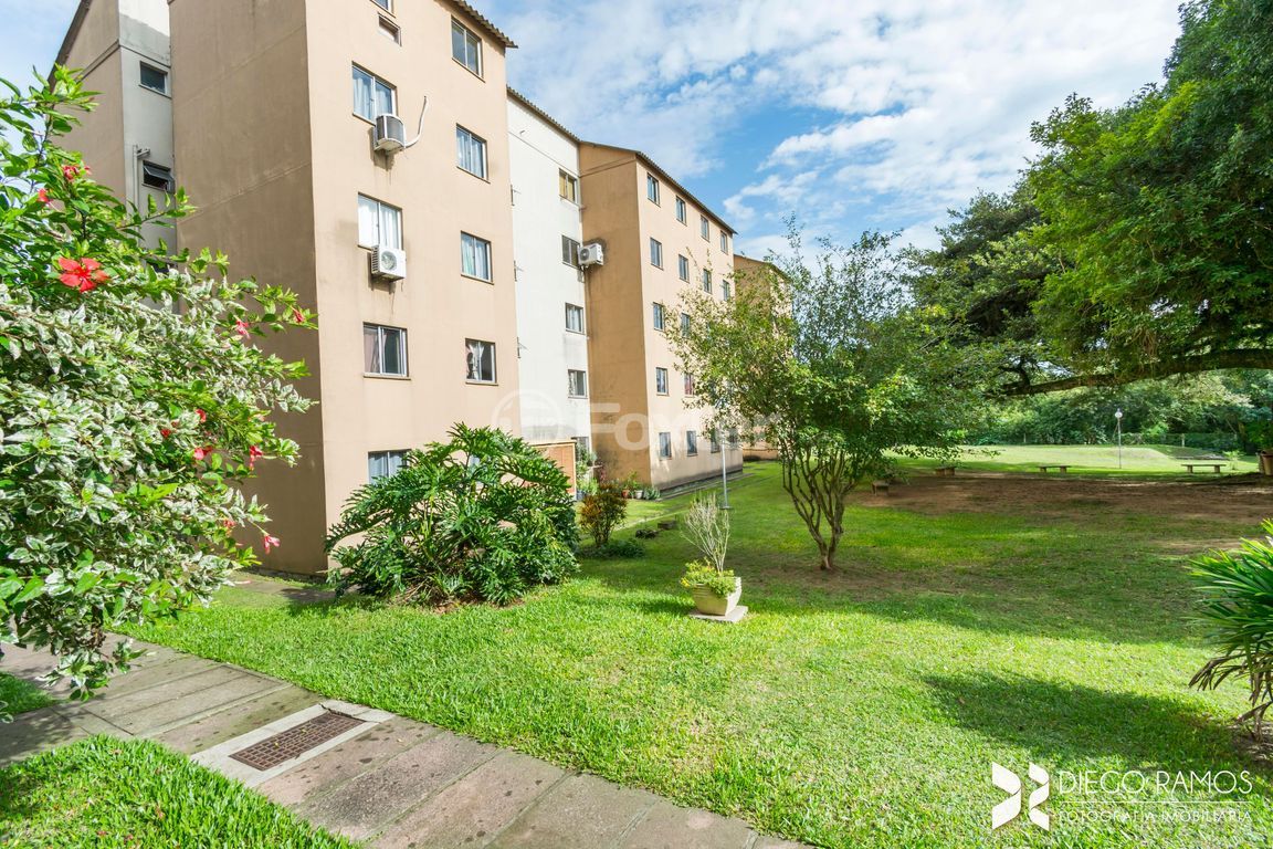 Apartamento para comprar em João de Oliveira Remião, 6700 - foto 8