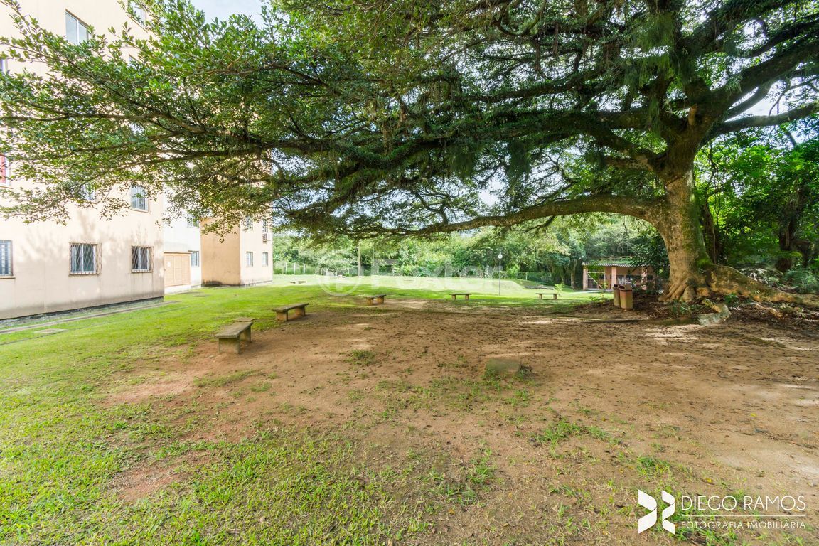 Apartamento para comprar em João de Oliveira Remião, 6700 - foto 10