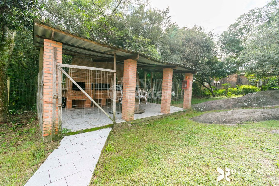 Apartamento para comprar em João de Oliveira Remião, 6700 - foto 12