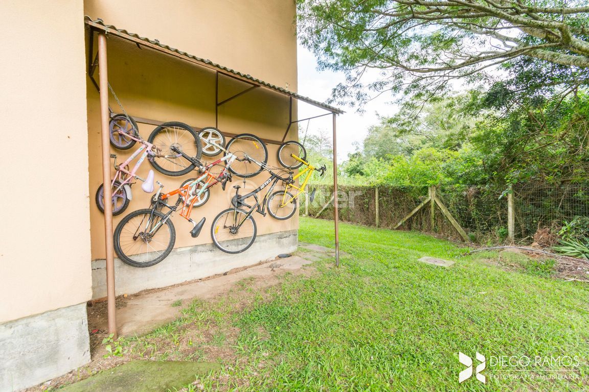 Foto do Anuncio