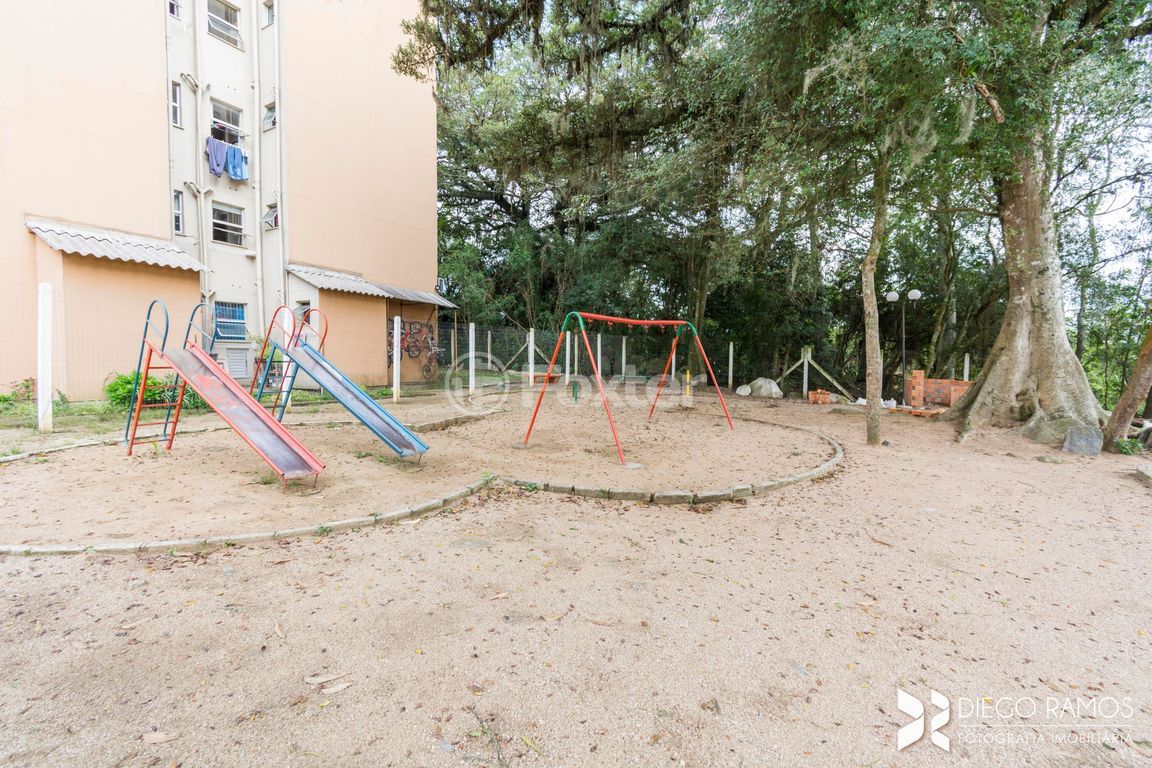 Apartamento para comprar em João de Oliveira Remião, 6700 - foto 14