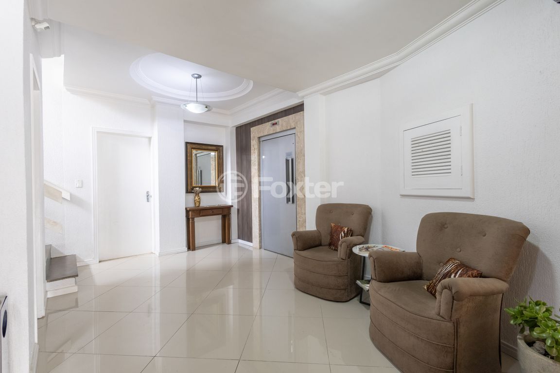 Apartamento para comprar em Ludwig Jacob Hubler, 60 - foto 5