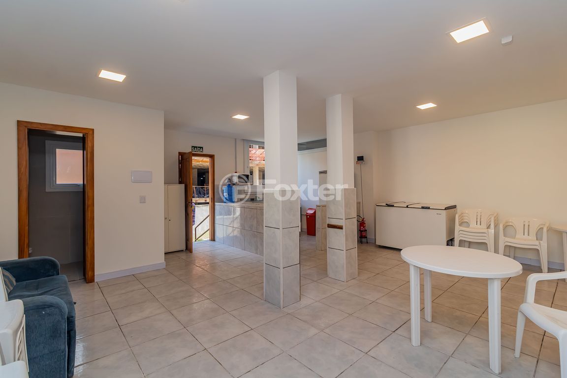 Apartamento para comprar em Professor Álvaro Alvim, 450 - foto 35