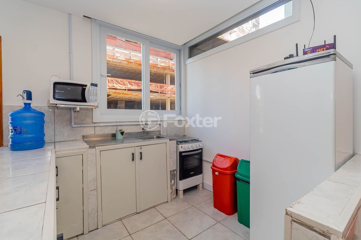Apartamento para comprar em Professor Álvaro Alvim, 450 - foto 36