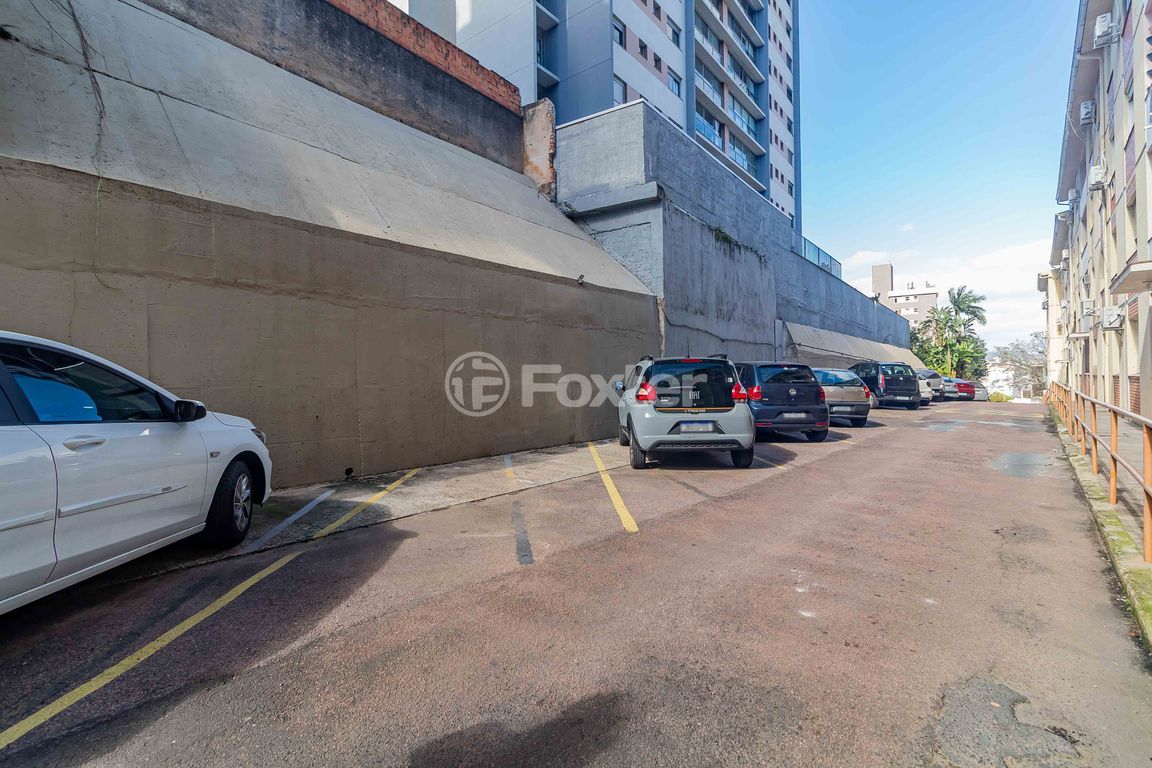 Apartamento para comprar em Professor Álvaro Alvim, 450 - foto 37