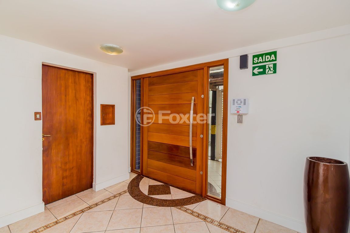 consultorio sala conjunto para comprar em Garibaldi, 659 - foto 7