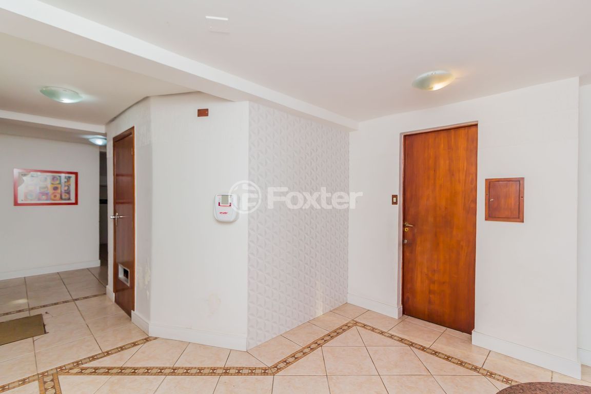 consultorio sala conjunto para comprar em Garibaldi, 659 - foto 10