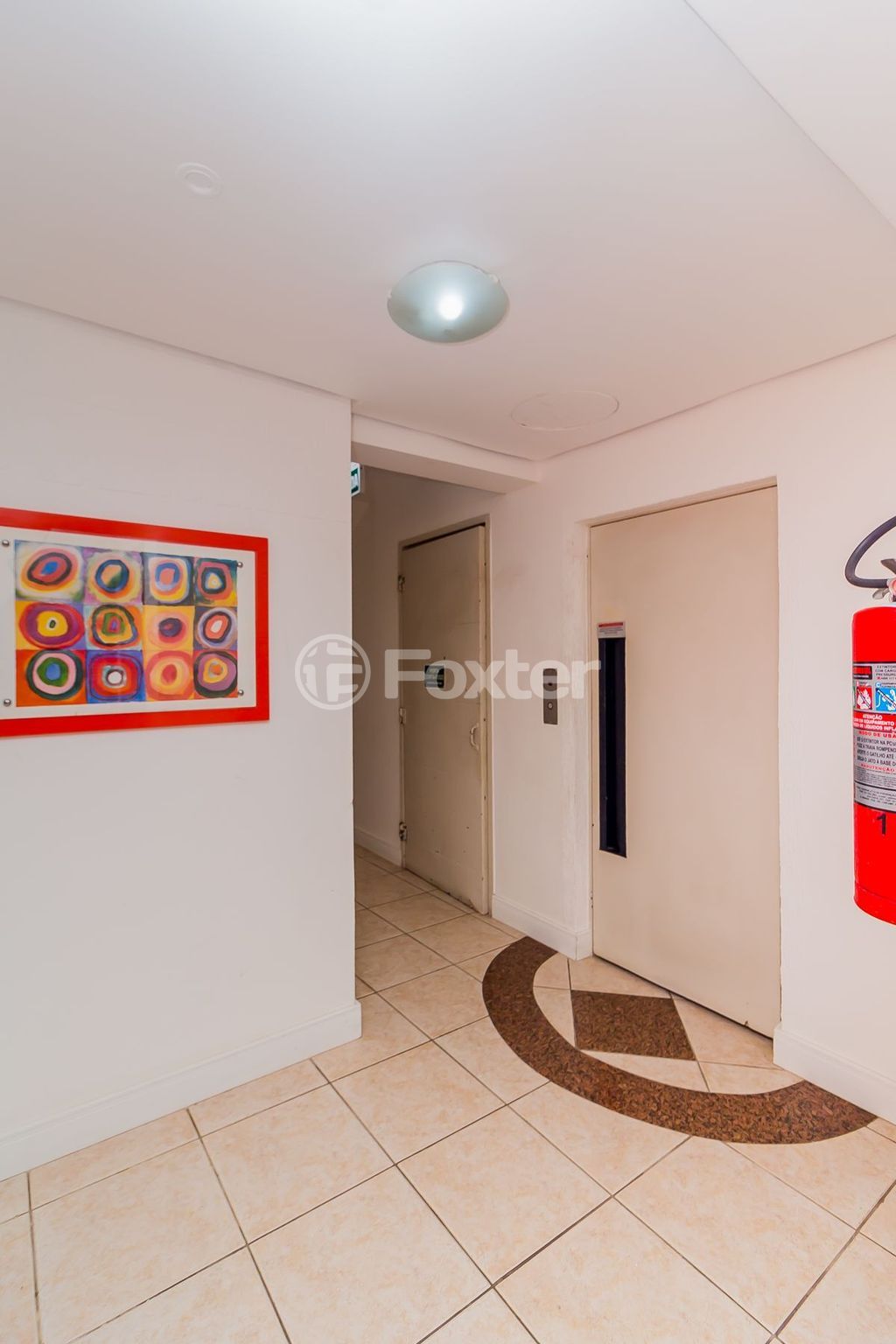 consultorio sala conjunto para comprar em Garibaldi, 659 - foto 13