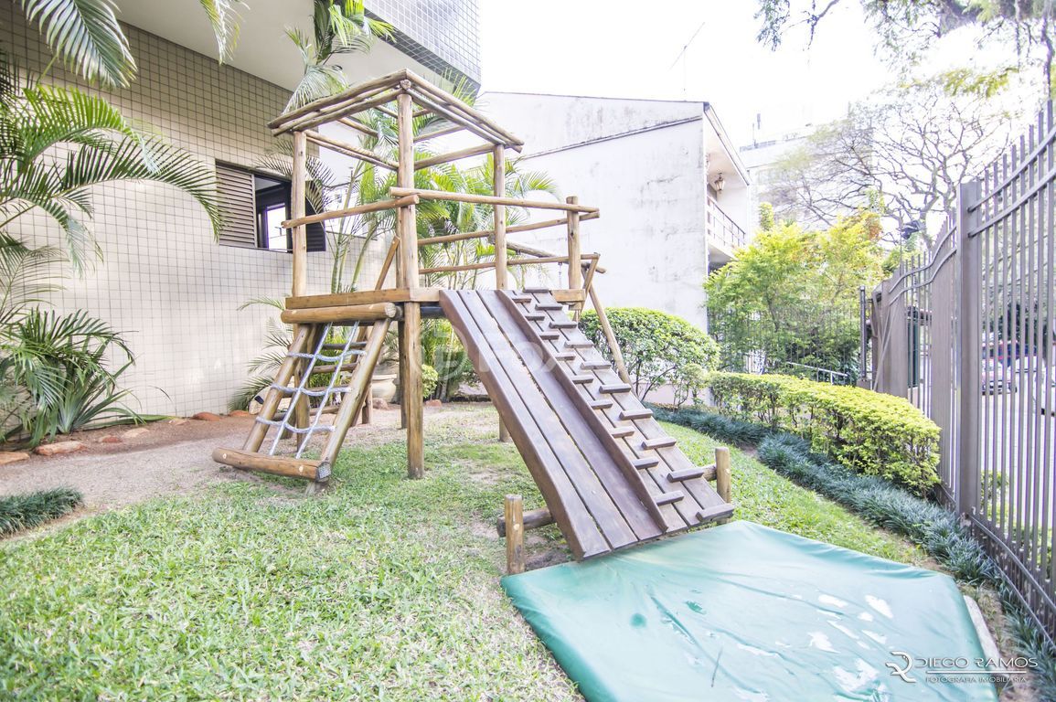Apartamento para comprar em Ronald de Carvalho, 57 - foto 3