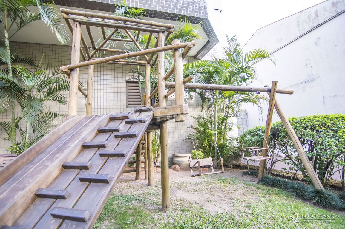 Apartamento para comprar em Ronald de Carvalho, 57 - foto 5
