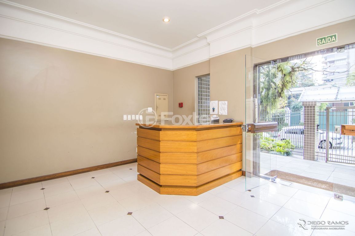 Apartamento para comprar em Ronald de Carvalho, 57 - foto 7