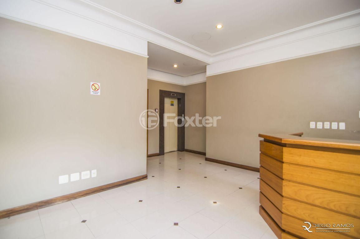 Apartamento para comprar em Ronald de Carvalho, 57 - foto 10