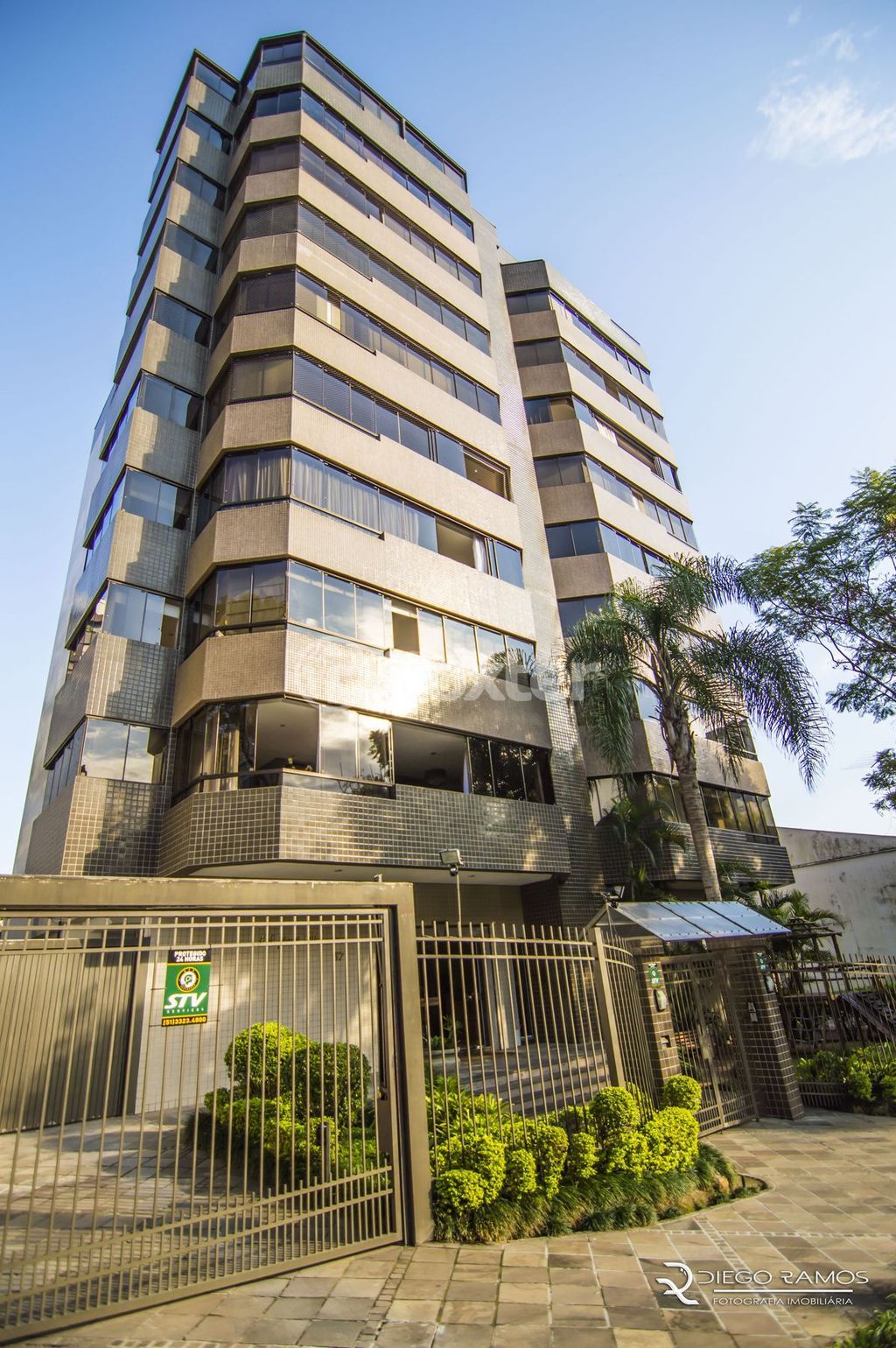 Apartamento para comprar em Ronald de Carvalho, 57 - foto 11