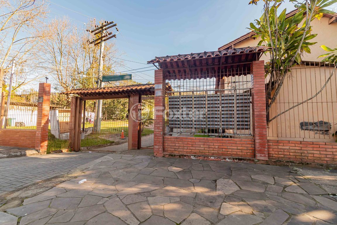 Casa em condominio para comprar em João Antônio Lopes, 107 - foto 13