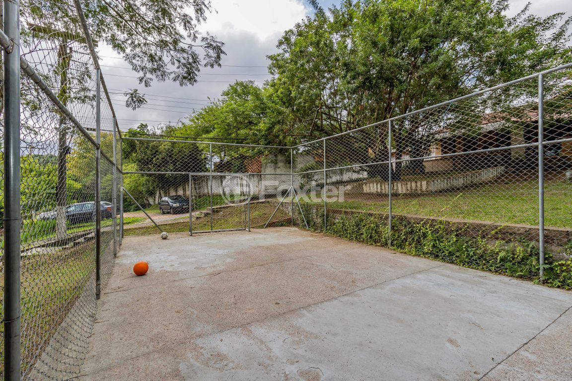 Casa em condominio para comprar em João Antônio Lopes, 107 - foto 7