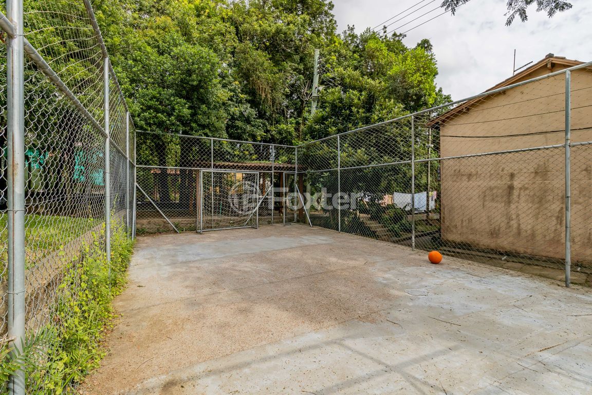 Casa em condominio para comprar em João Antônio Lopes, 107 - foto 10