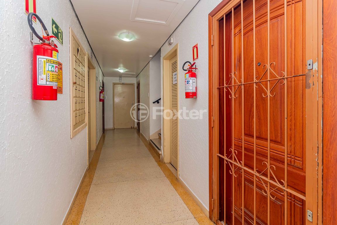 Studio/Kitnet/JK para comprar em da República, 706 - foto 10