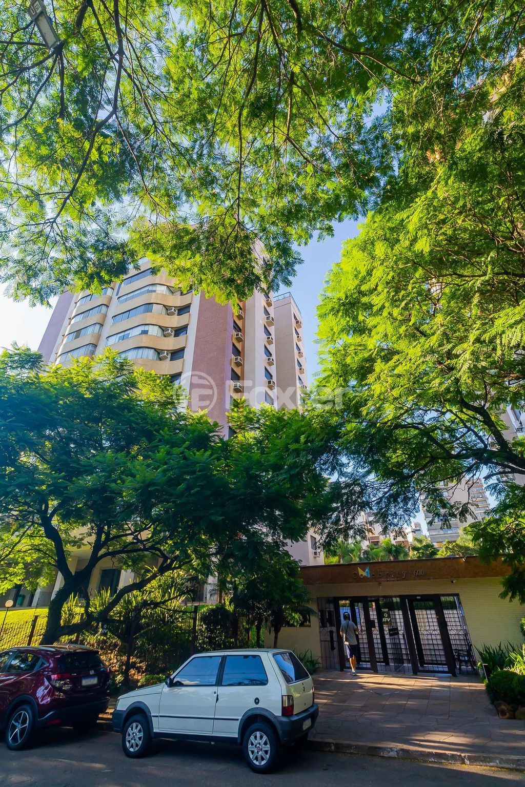 Apartamento para comprar em Centro, Capão da Canoa - foto 1