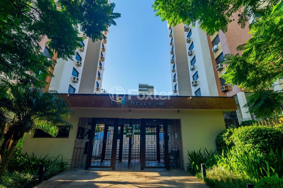 Apartamento para comprar em Ubirajara, 197 - foto 4