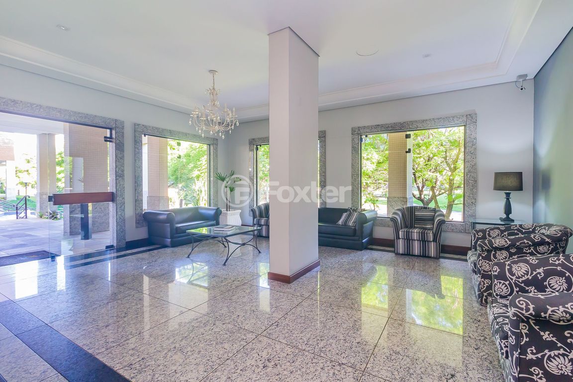 Apartamento para comprar em Ubirajara, 197 - foto 8