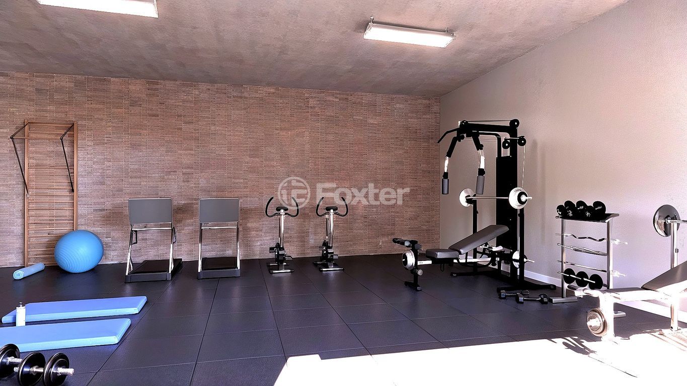loja ponto comercial para comprar em Santos Ferreira, 4200 - foto 17