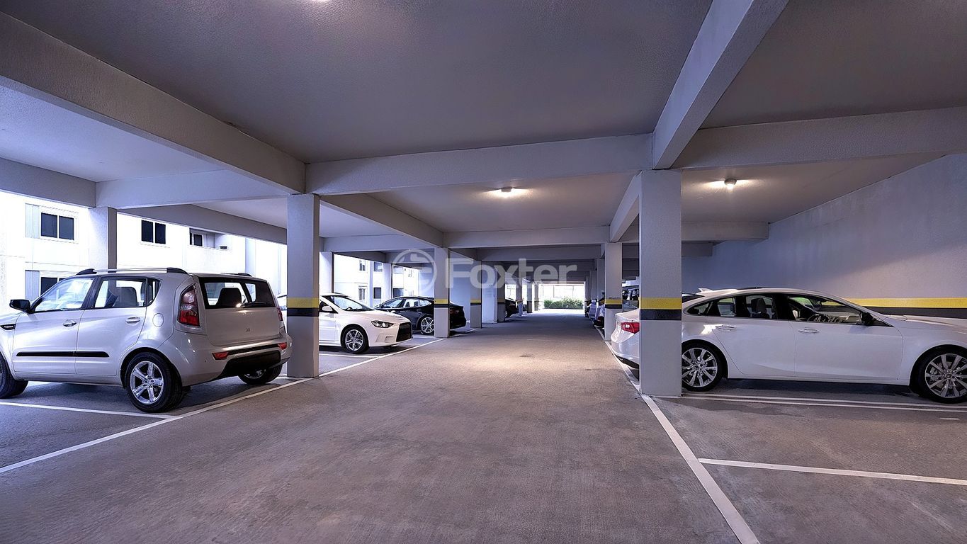 loja ponto comercial para comprar em Santos Ferreira, 4200 - foto 19