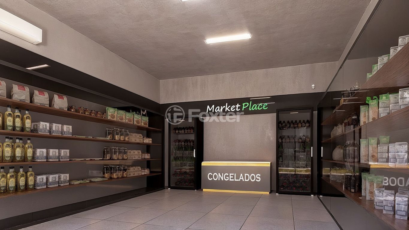 loja ponto comercial para comprar em Santos Ferreira, 4200 - foto 16