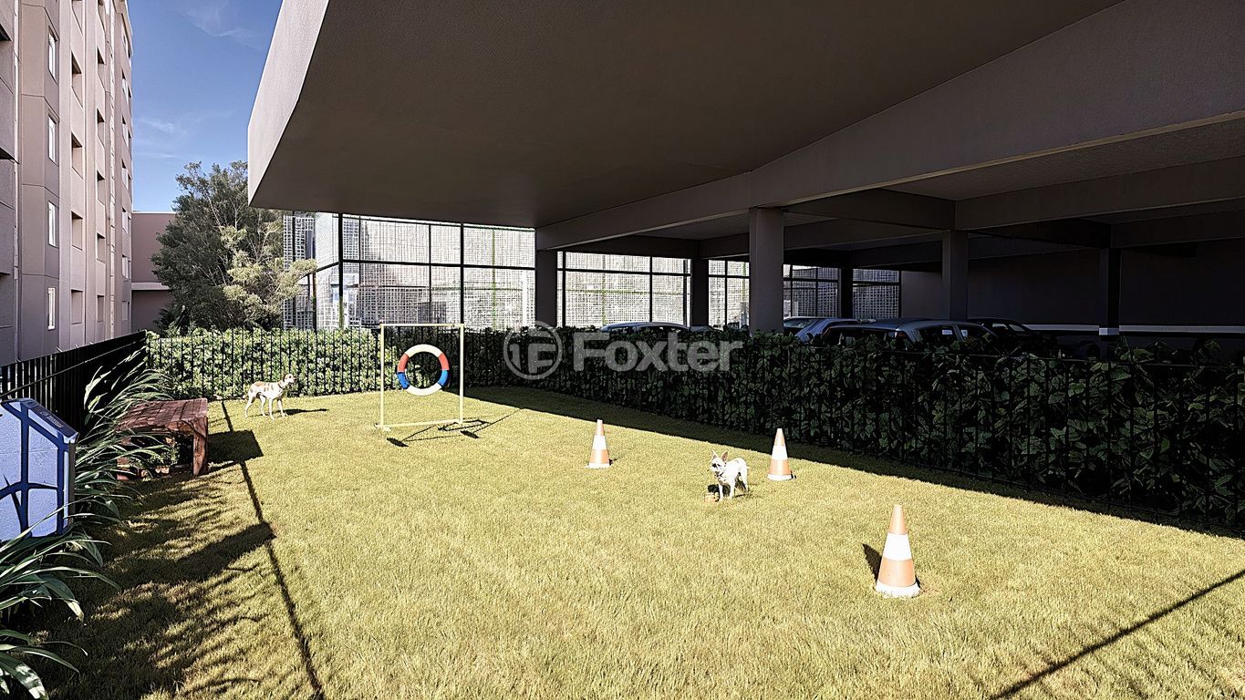 loja ponto comercial para comprar em Santos Ferreira, 4200 - foto 13