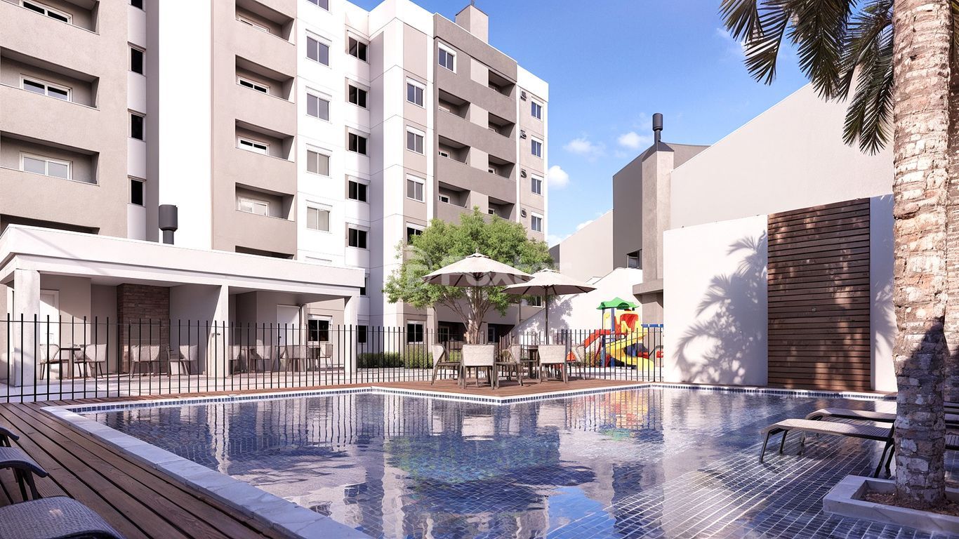 loja ponto comercial para comprar em Santos Ferreira, 4200 - foto 8